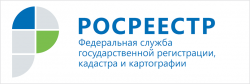 http://portal.rosreestr.ru