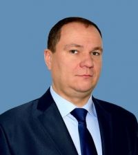 Инвестиционное послание главы Еланского муниципального района Волгоградской области